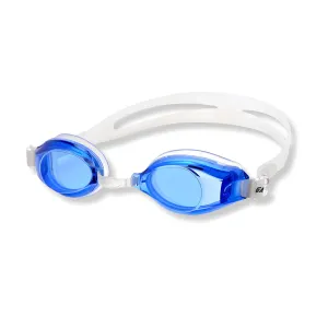 Gambitt Cruiser (White/Blue)