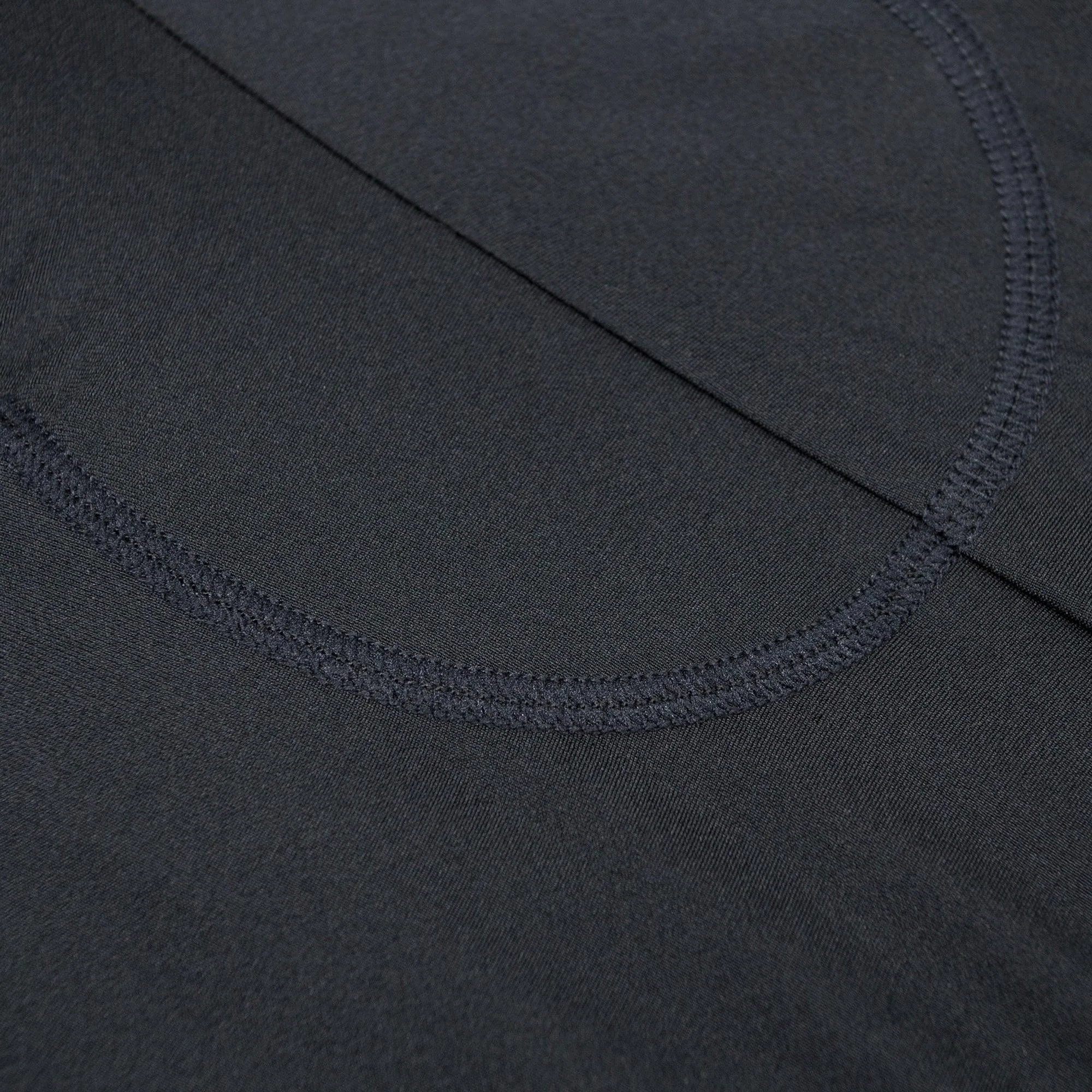 Gambitt Freddo Winter Tight (Black)