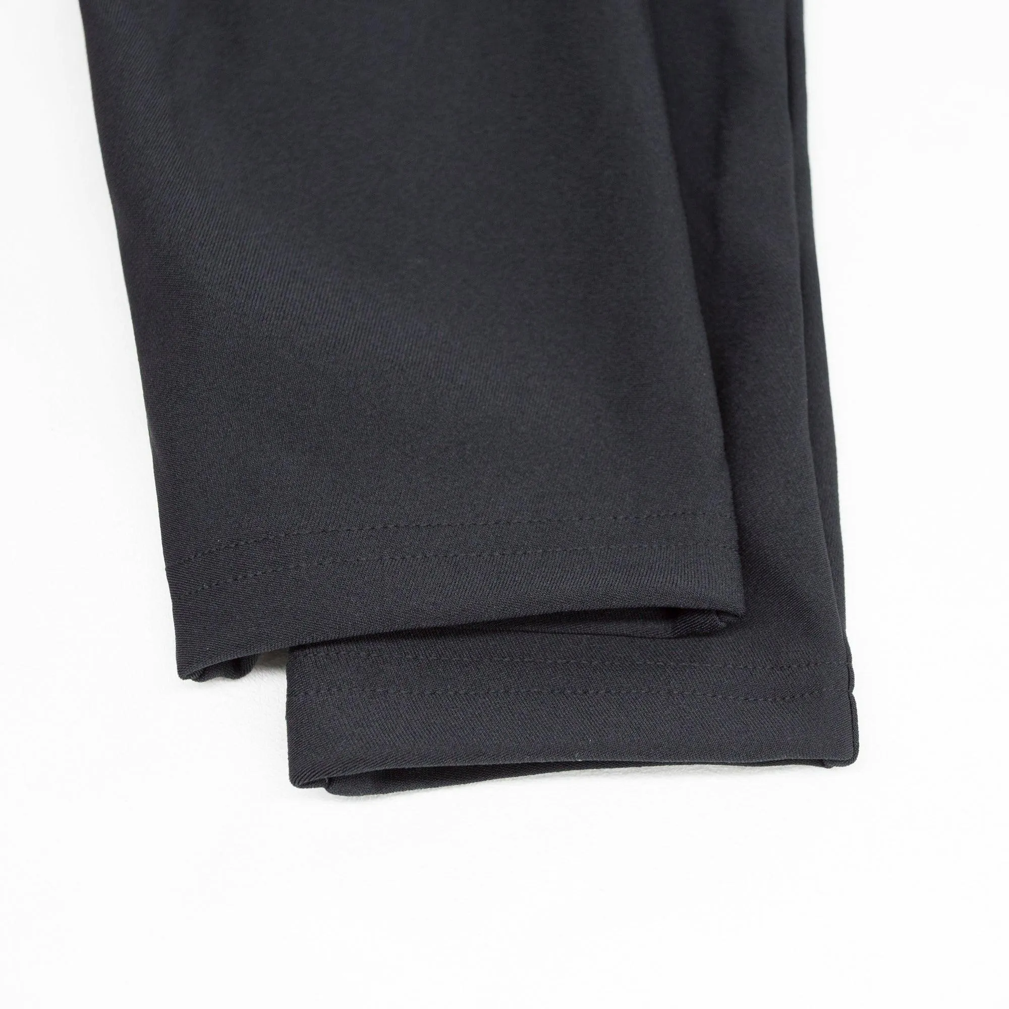 Gambitt Freddo Winter Tight (Black)