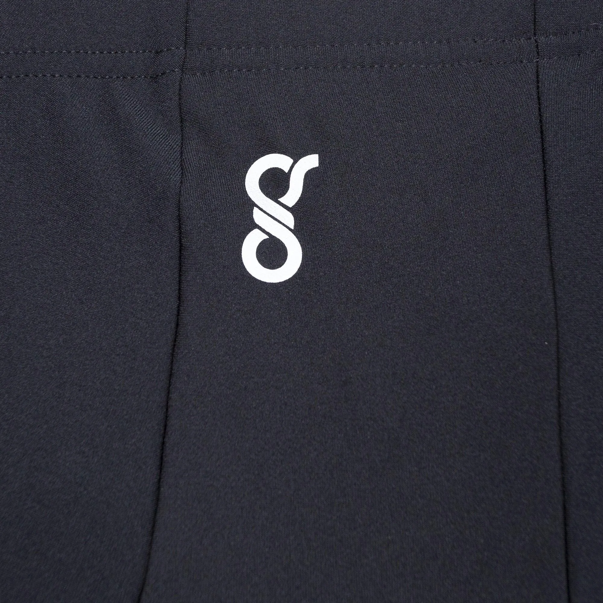 Gambitt Freddo Winter Tight (Black)