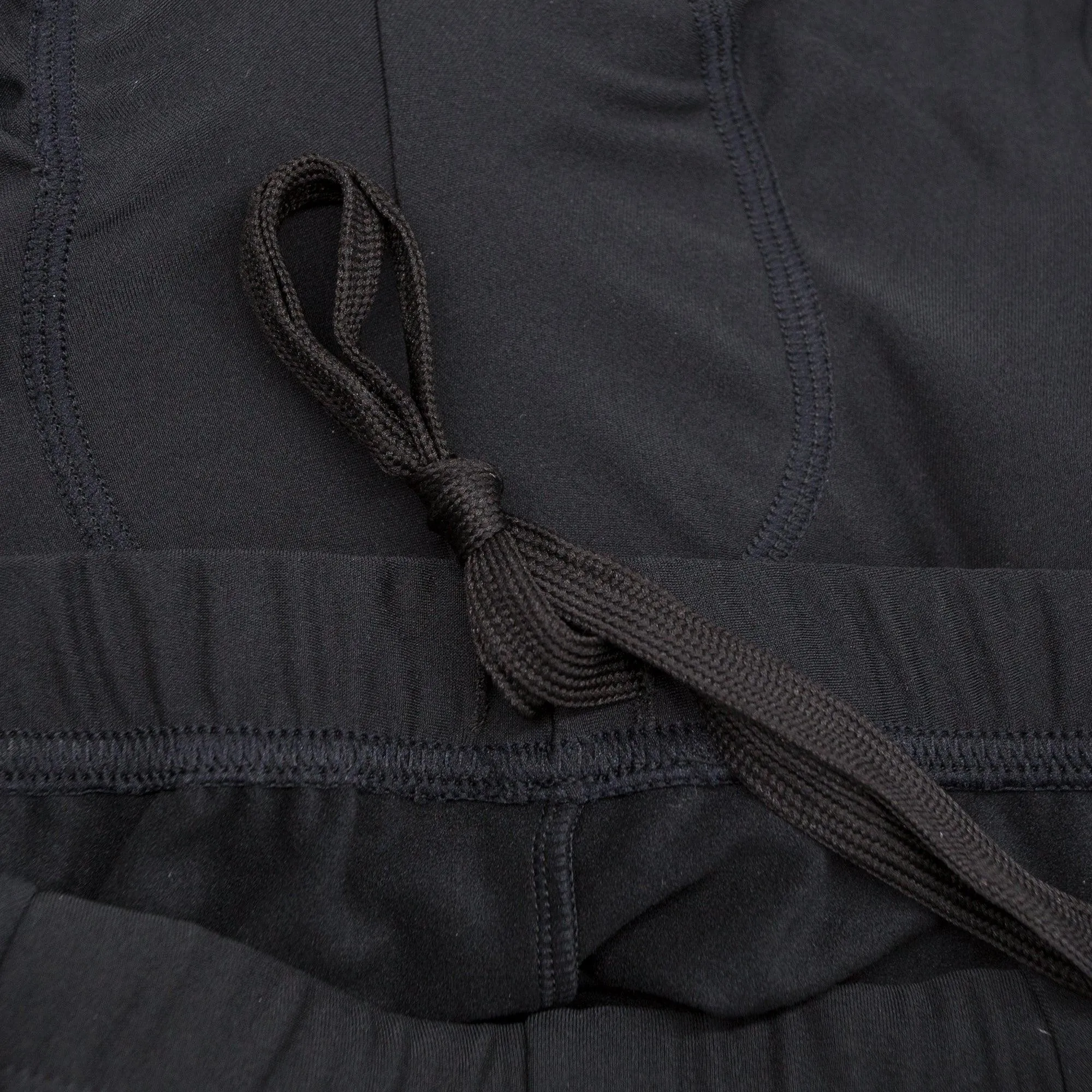 Gambitt Freddo Winter Tight (Black)