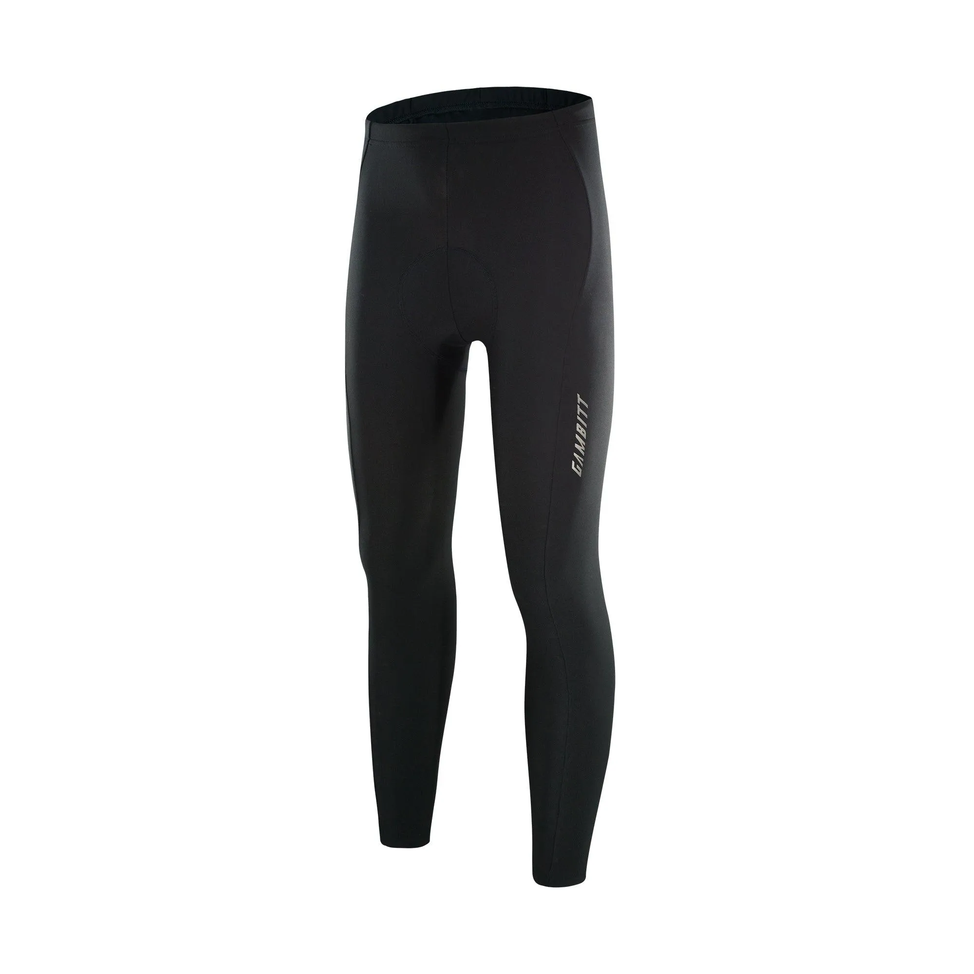 Gambitt Freddo Winter Tight (Black)