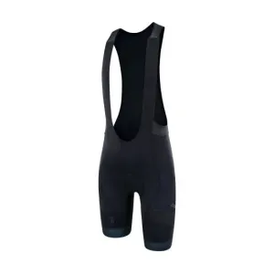 Gambitt Reckon 2 Bib Shorts (Black)