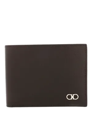 Gancini Bifold Wallet