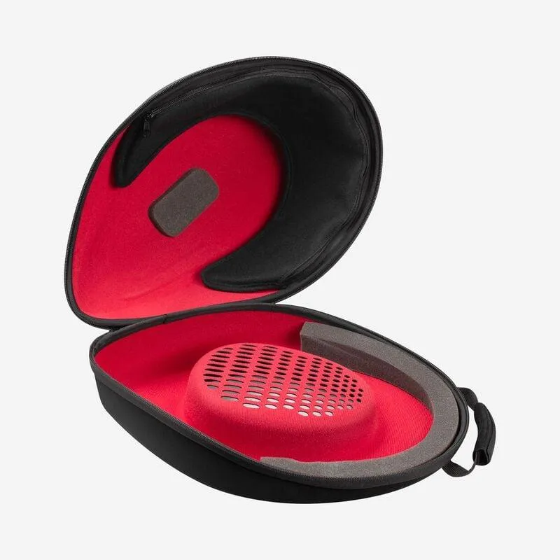 Giro Aerohead Replacement Pod (Black)