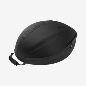 Giro Aerohead Replacement Pod (Black)