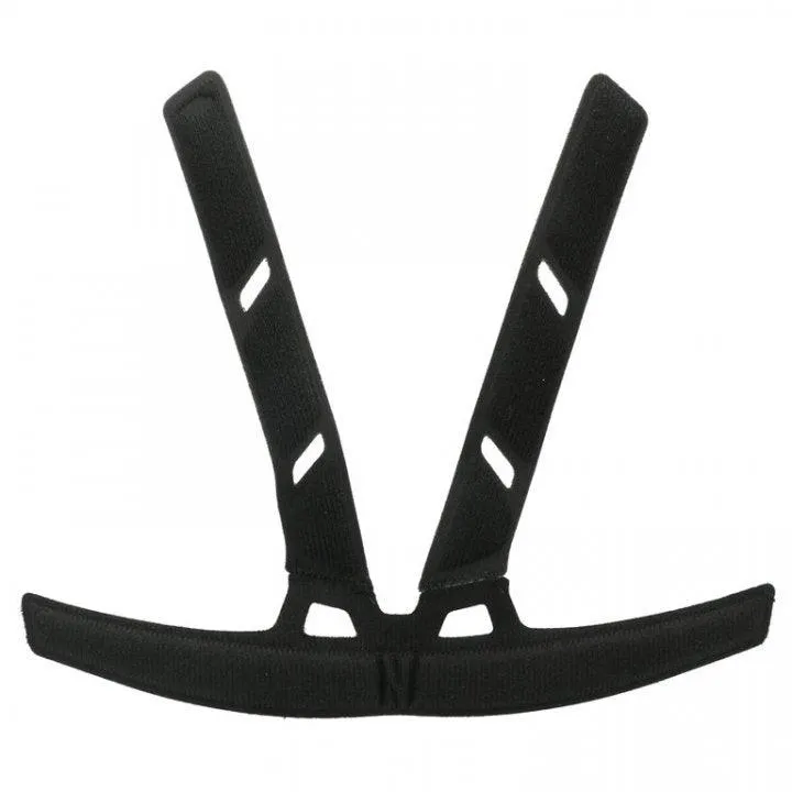 Giro Aerohead Ultimate Padkit (Black)
