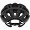 Giro Agilis Road Cycling Helmet (Matte Black)
