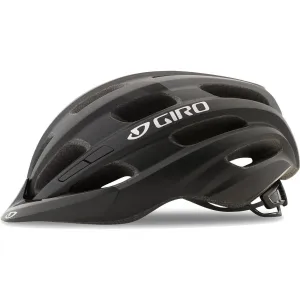 Giro Register Road Cycling Helmet (Matte Black)