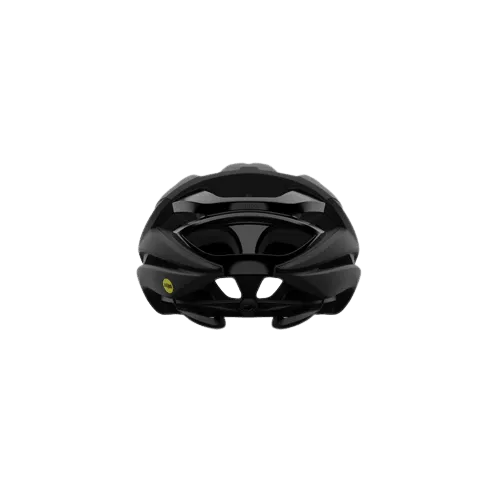 Giro Syntax MIPS Road Cycling Helmet (Matte Black)