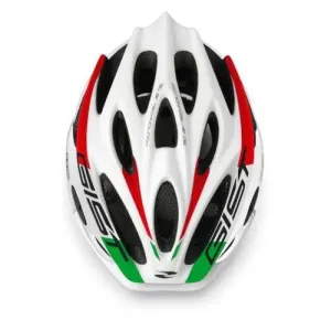 Gist Ares Commute Helmet (Italy)