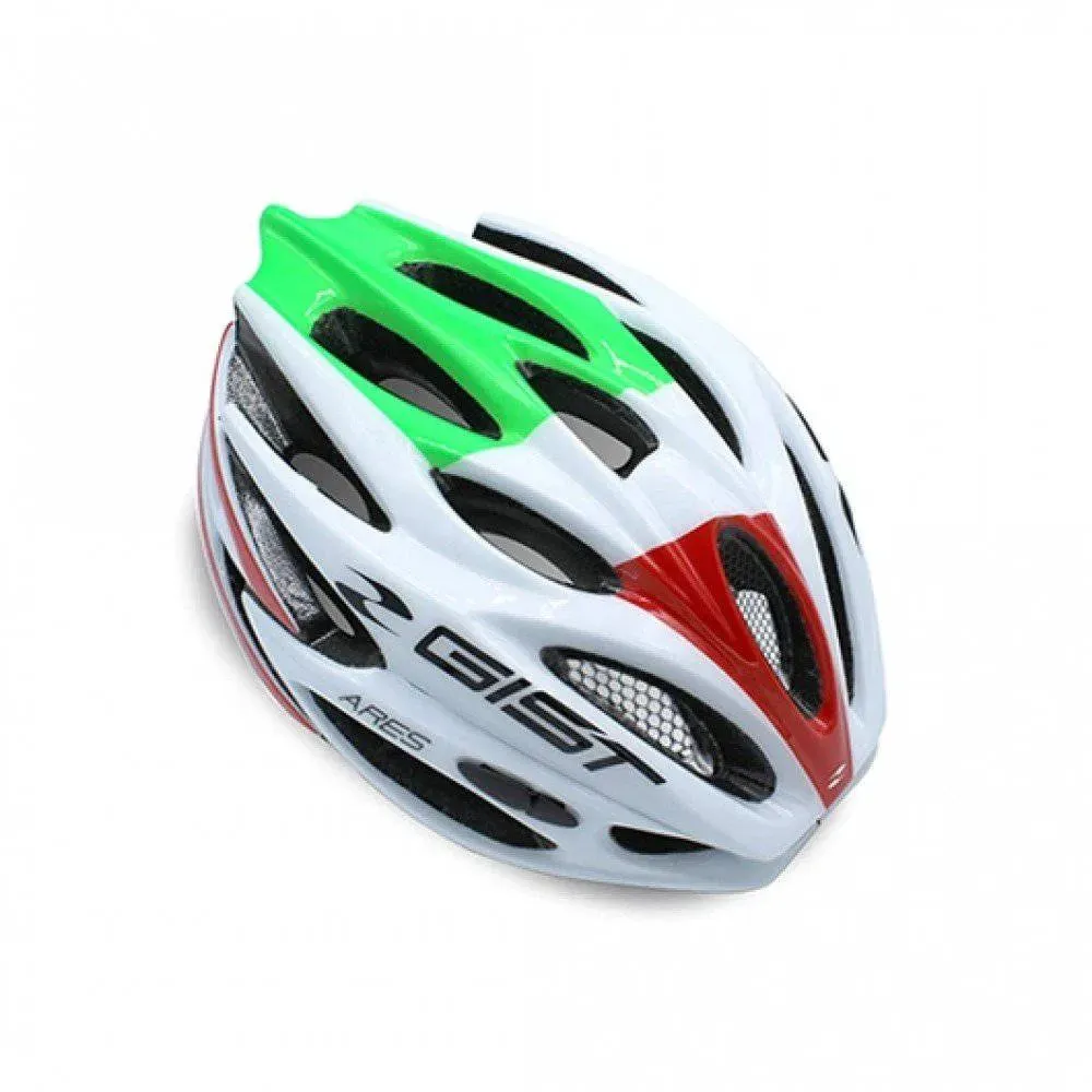 Gist Ares Commute Helmet (Italy)