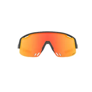 Gist Element Sport Sunglasses (Red/Black)