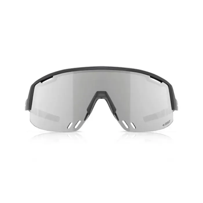 Gist Element Sport Sunglasses (Smoke/Matt Black)