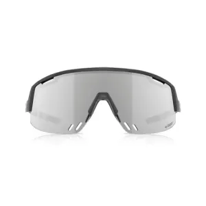 Gist Element Sport Sunglasses (Smoke/Matt Black)