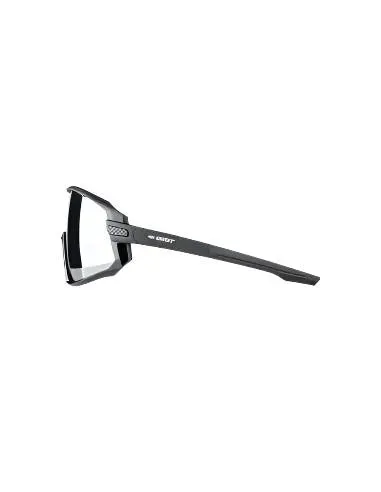 Gist Next Sport Sunglasses (Photochromic/White)