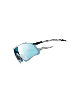 Gist Pack Sport Sunglasses (Blue/Black)