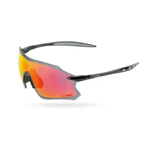 Gist Pack Sport Sunglasses (Red/Black)