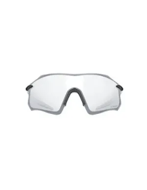 Gist Pack Sport Sunglasses (Smoke White)