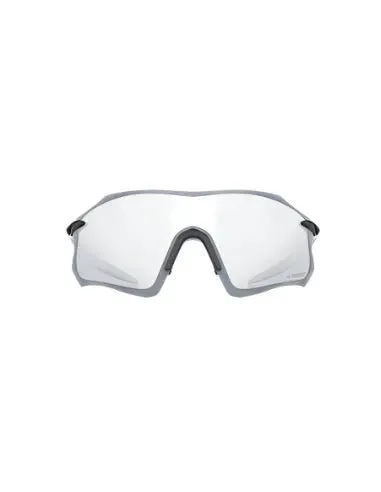 Gist Pack Sport Sunglasses (Smoke White)