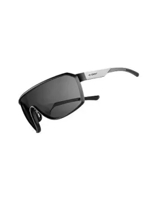 Gist Range Sport Sunglasses (Black)