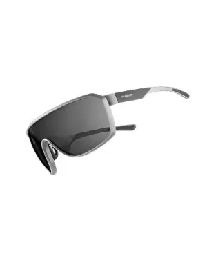 Gist Range Sport Sunglasses (Grey)
