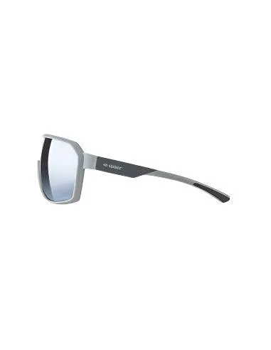 Gist Range Sport Sunglasses (Grey)