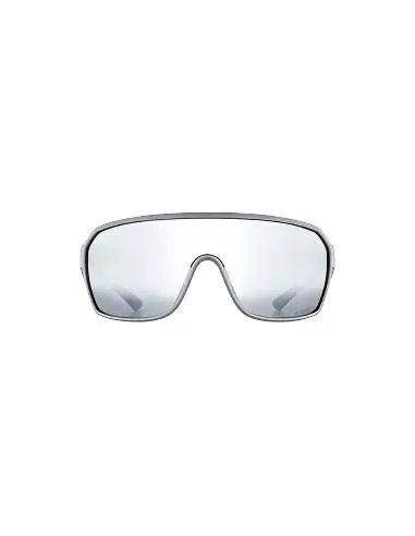 Gist Range Sport Sunglasses (Grey)