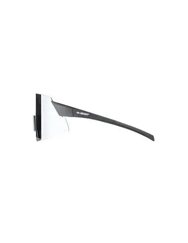Gist Tock Sport Sunglasses (Smoke/Black)
