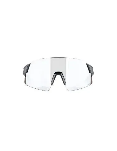 Gist Tock Sport Sunglasses (Smoke/Black)