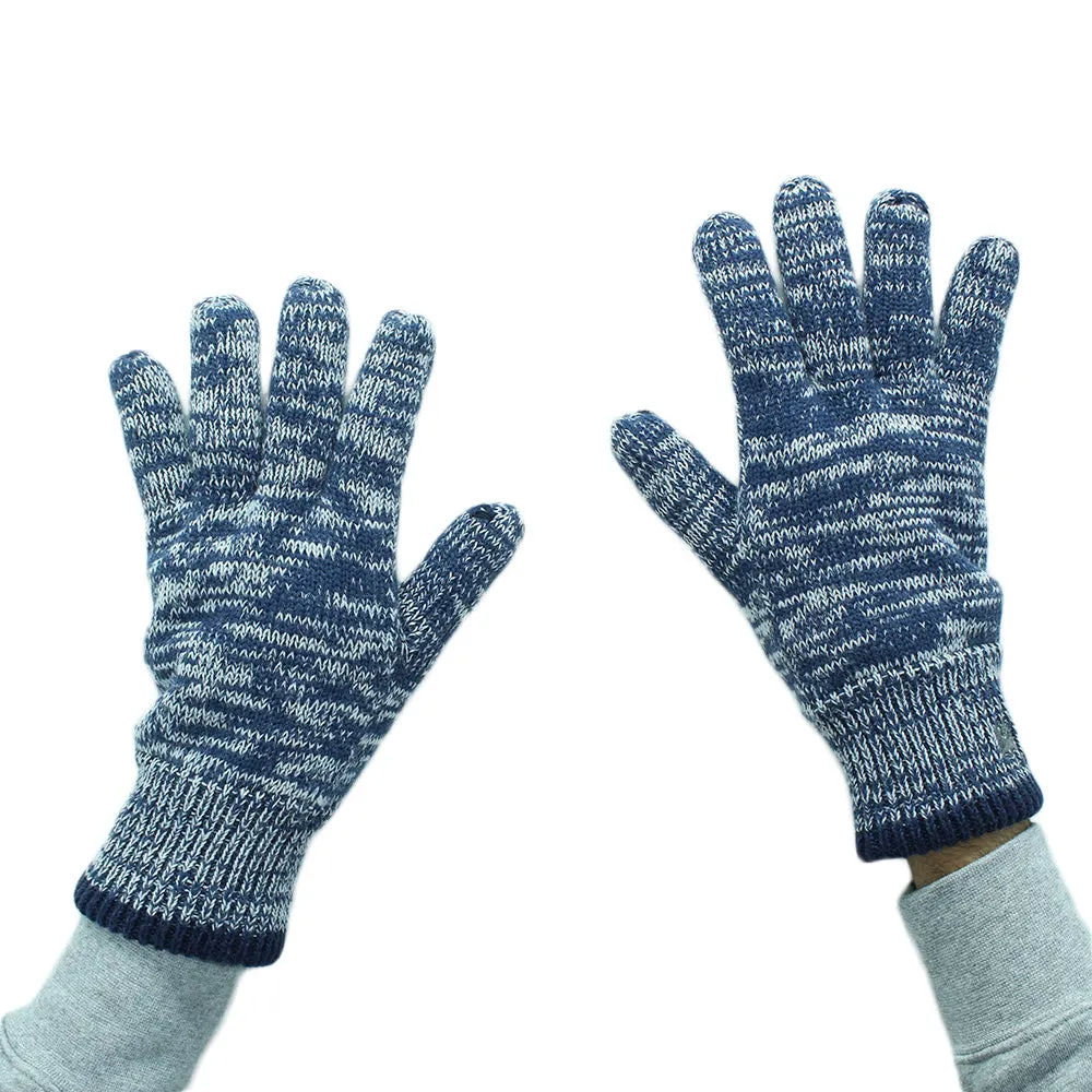 Glove