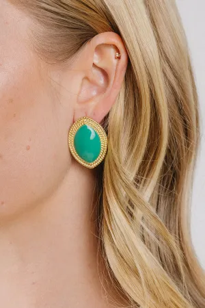 Go Lucky Earrings