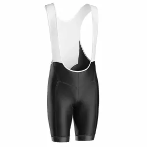 GSG Aurine Men's Cycling Bibshorts (Nero)