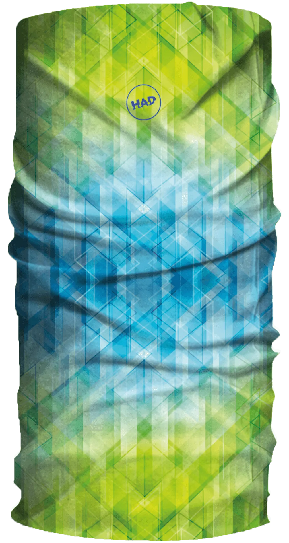 HAD Original Headband (Converter)