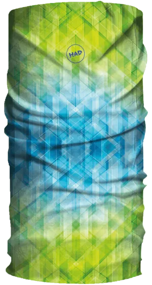 HAD Original Headband (Converter)