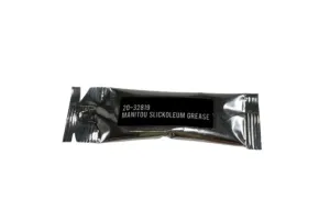 Hayes Slickoleum Suspension Grease
