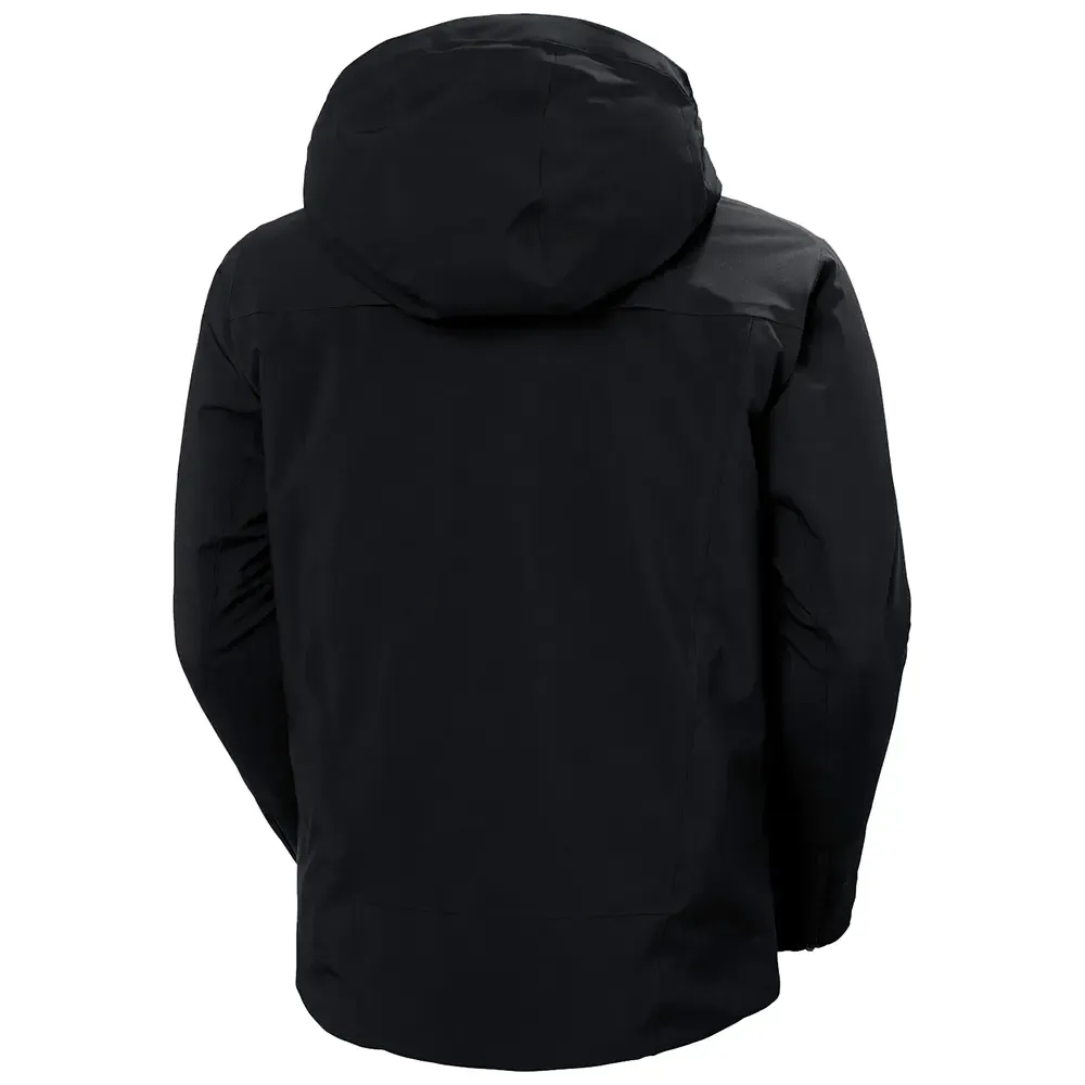 Helly Hansen Men's Steilhang Jacket
