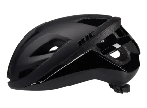 HJC Bellus Road Cycling Helmet (Matte Gloss Black)