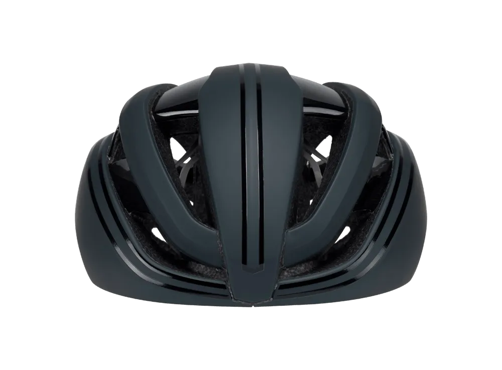 HJC Ibex 2.0 Road Cycling Helmet (Matt Gloss Army Green)