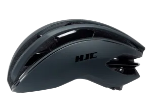 HJC Ibex 2.0 Road Cycling Helmet (Matt Gloss Army Green)