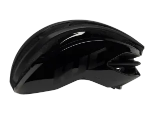 HJC Ibex 2.0 Road Cycling Helmet (Matte/Gloss Black)