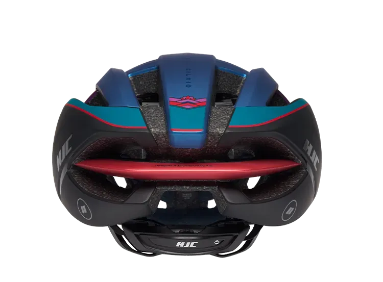 HJC Ibex 3 Road Cycling Helmet (MT Dancheong)