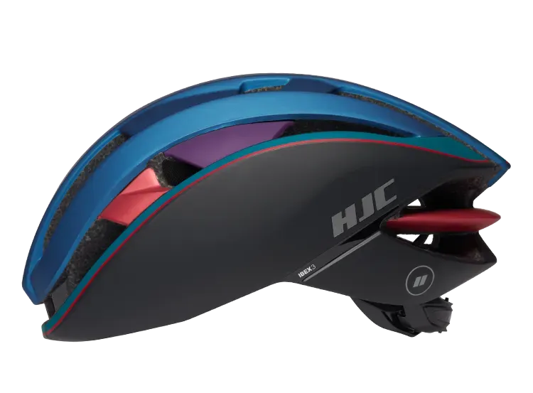 HJC Ibex 3 Road Cycling Helmet (MT Dancheong)