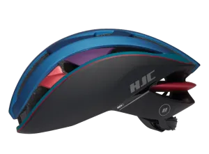 HJC Ibex 3 Road Cycling Helmet (MT Dancheong)
