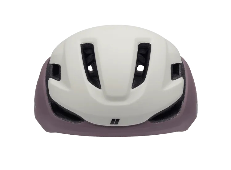 HJC  Valeco 2 Road Cycling Helmet (Matte Ash Brown)