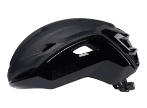 HJC Valeco 2 Road Cycling Helmet (Matte Glossy Black)