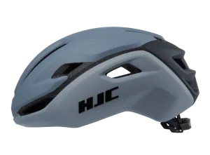 HJC Valeco 2 Road Cycling Helmet (Matte Grey)