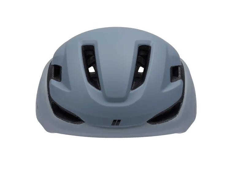 HJC Valeco 2 Road Cycling Helmet (Matte Grey)