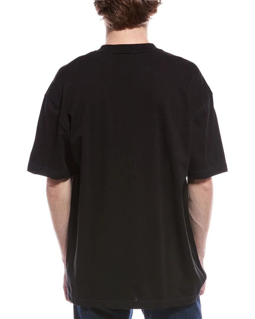 HUGO Hugo Boss Nitlog T-Shirt