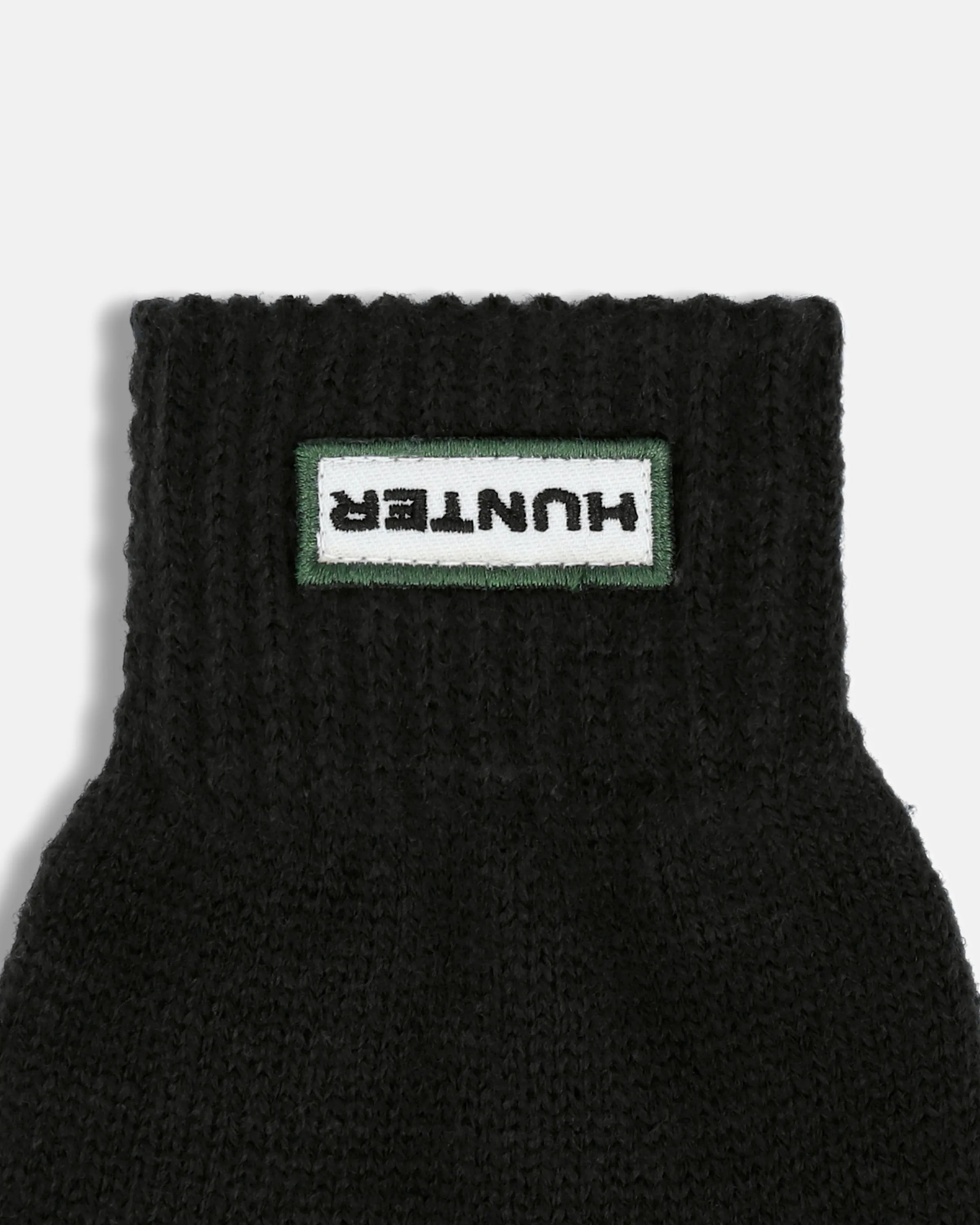 Hunter Firth Gloves